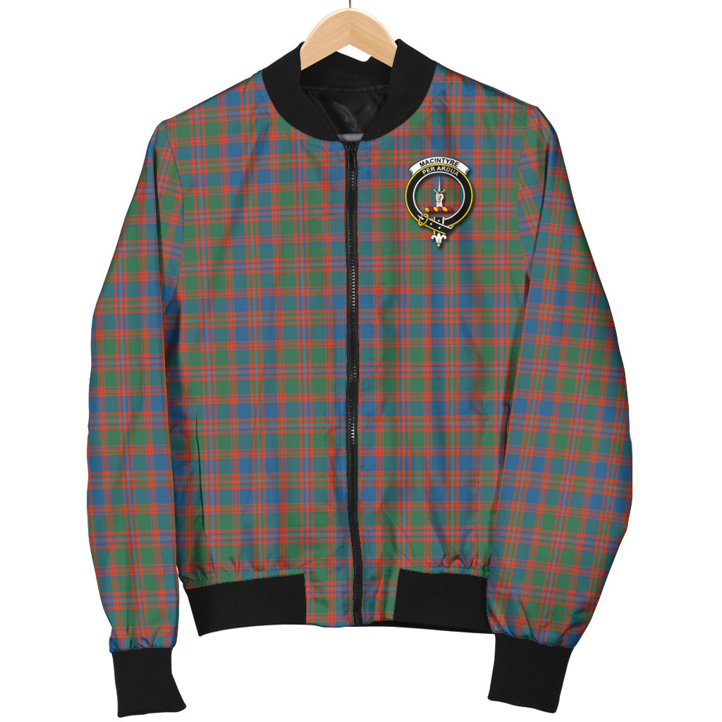 macintyre-ancient-tartan-bomber-jacket-with-family-crest