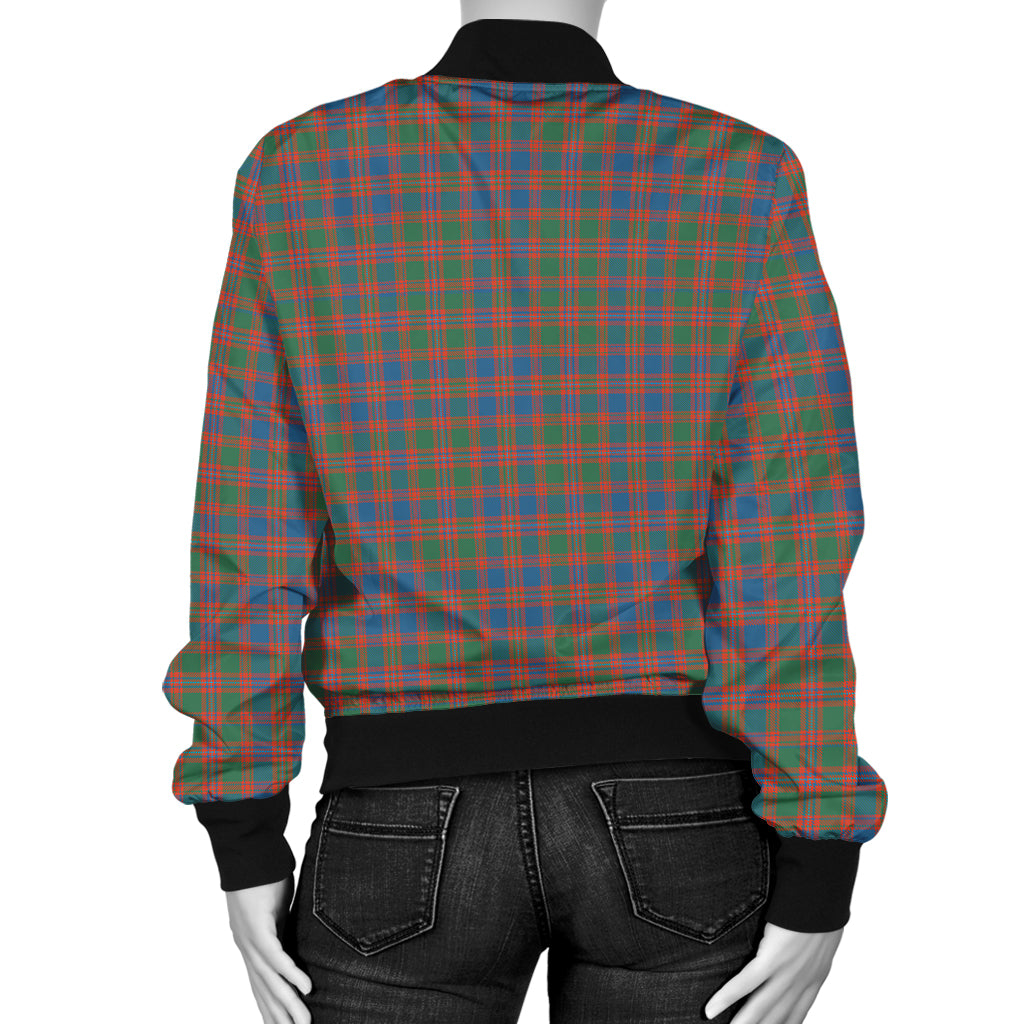 macintyre-ancient-tartan-bomber-jacket