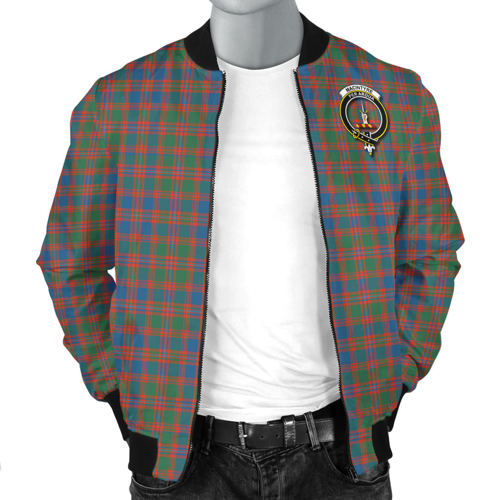 macintyre-ancient-tartan-bomber-jacket-with-family-crest