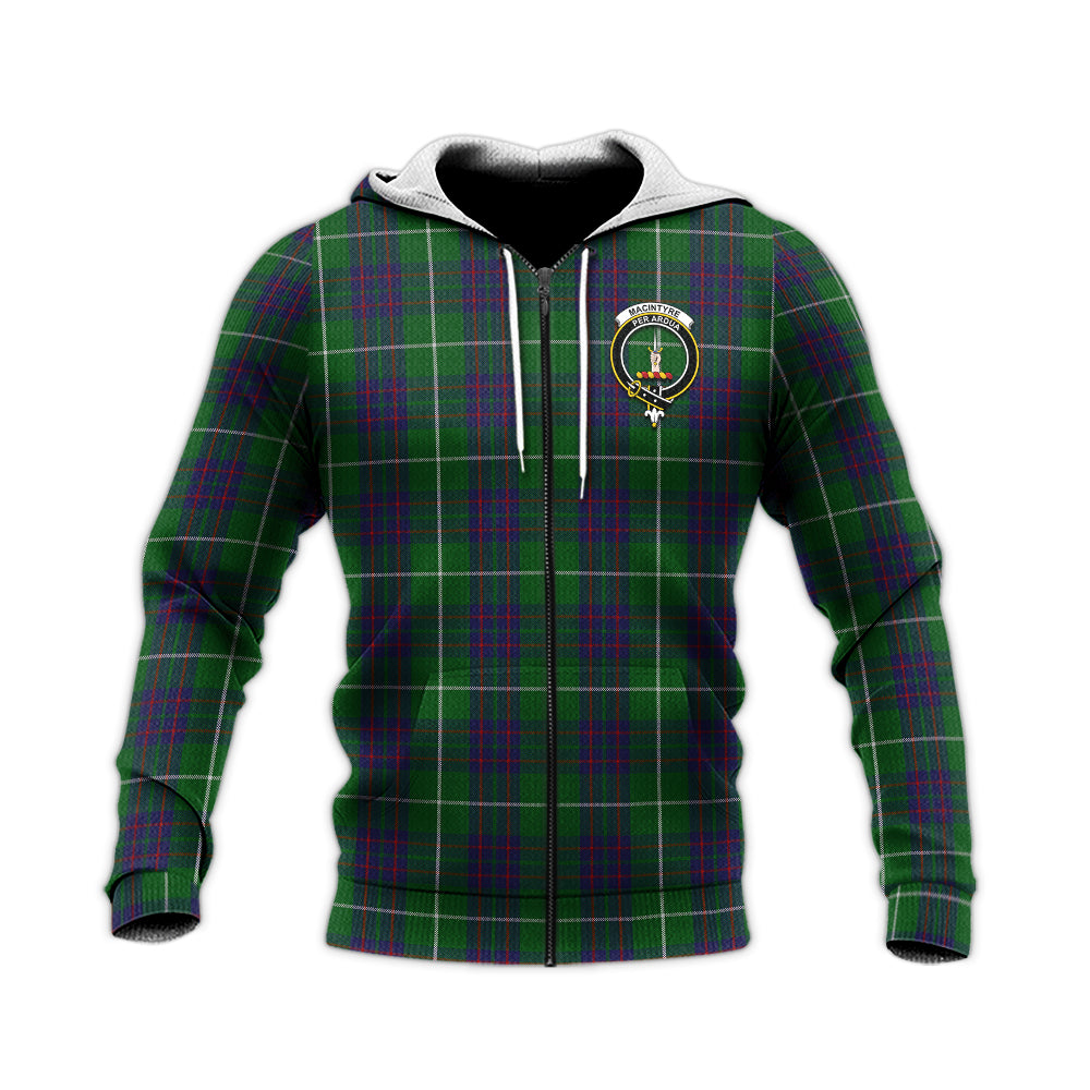 macintyre-hunting-tartan-knitted-hoodie-with-family-crest