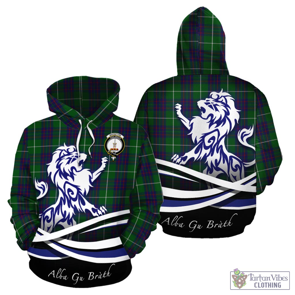 macintyre-hunting-tartan-hoodie-with-alba-gu-brath-regal-lion-emblem