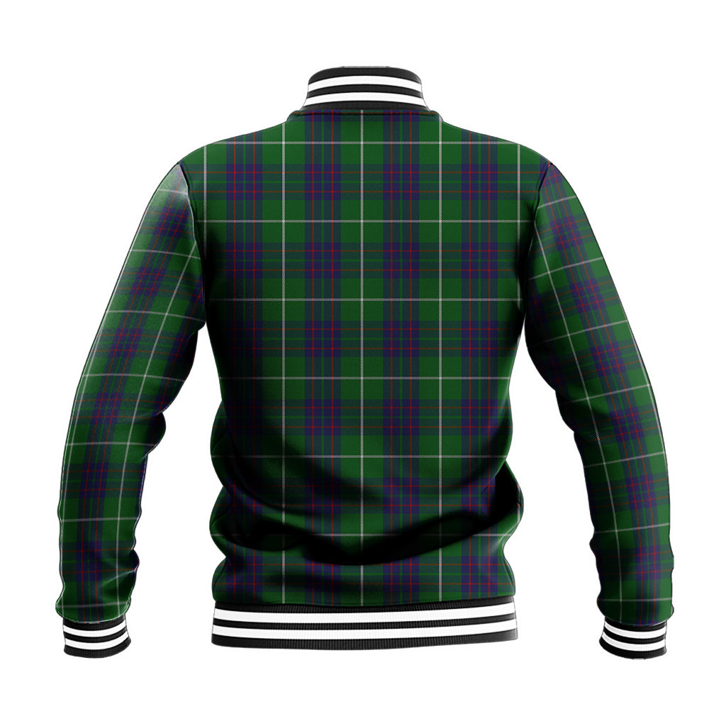 macintyre-hunting-tartan-baseball-jacket-with-family-crest