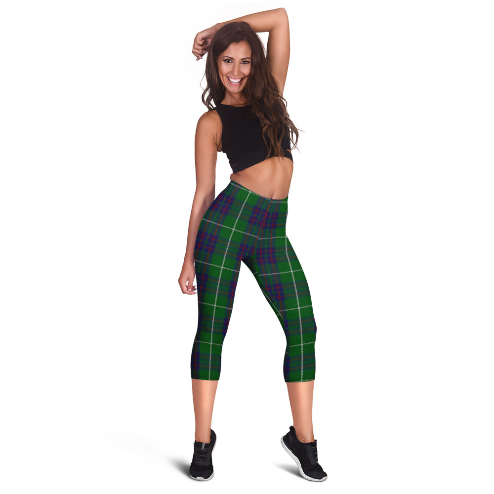 macintyre-hunting-tartan-womens-leggings