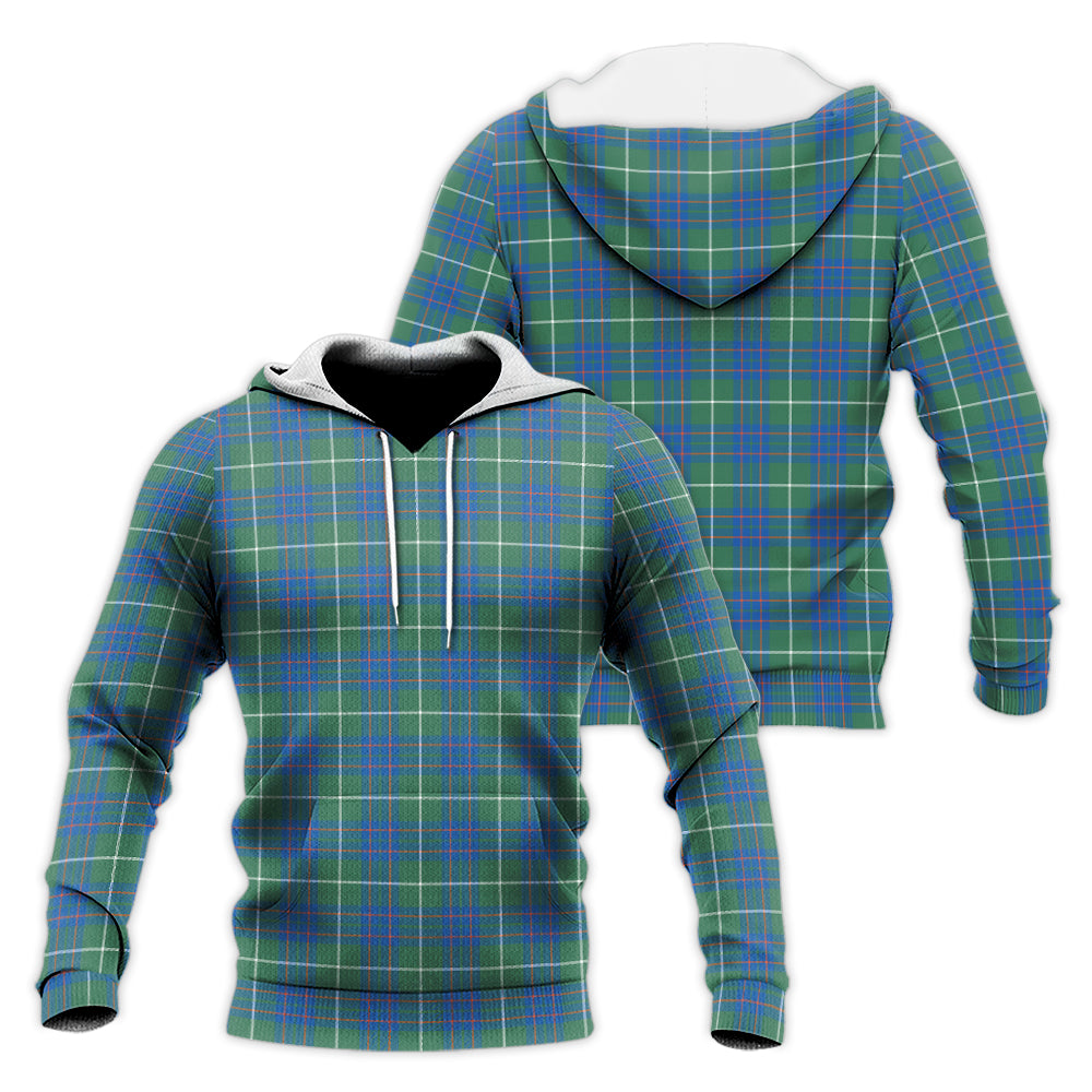 macintyre-hunting-ancient-tartan-knitted-hoodie