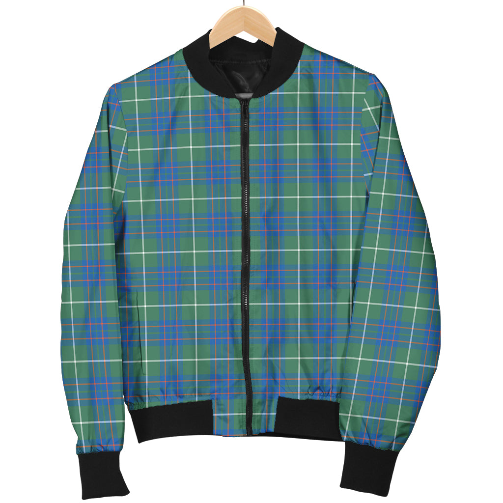 macintyre-hunting-ancient-tartan-bomber-jacket