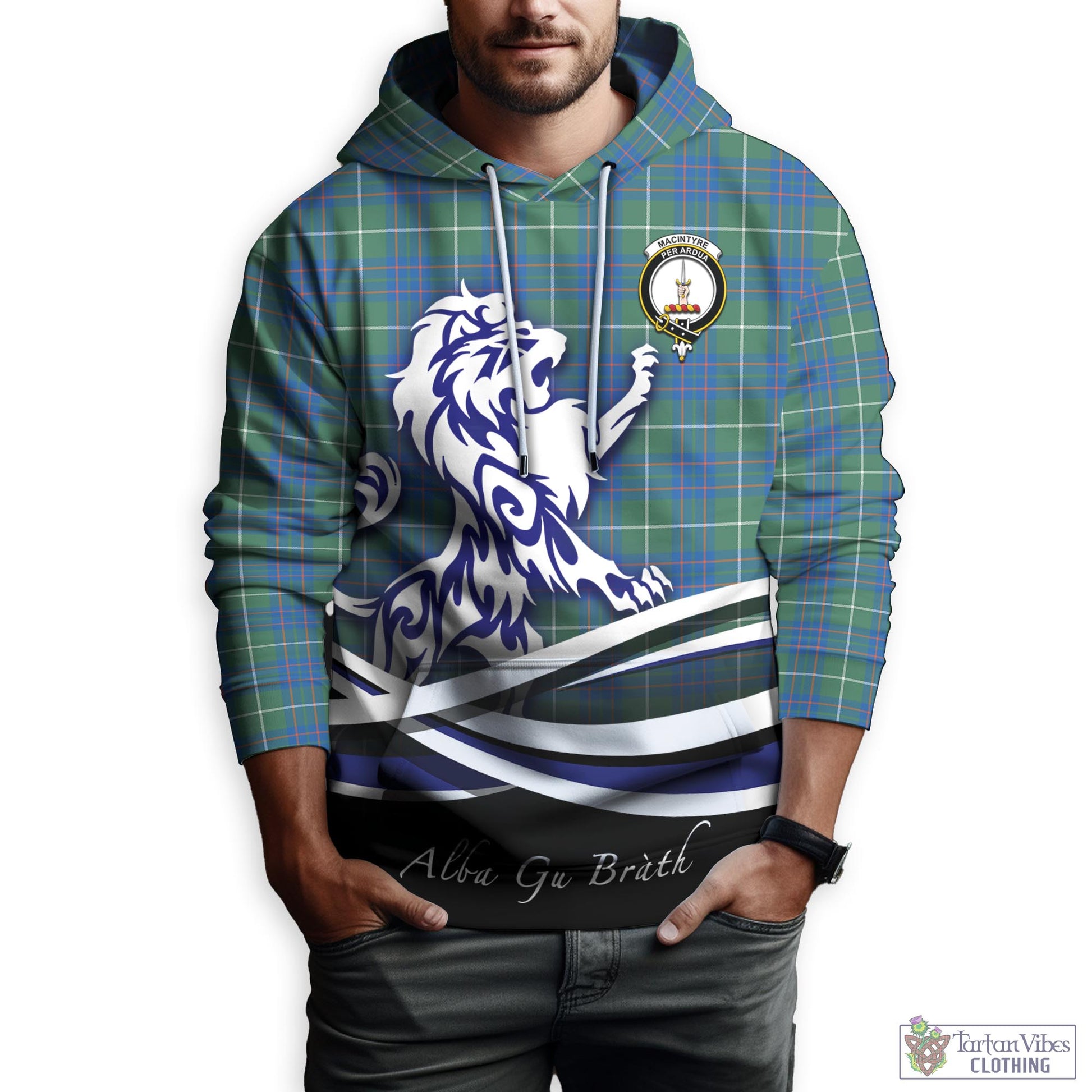 macintyre-hunting-ancient-tartan-hoodie-with-alba-gu-brath-regal-lion-emblem