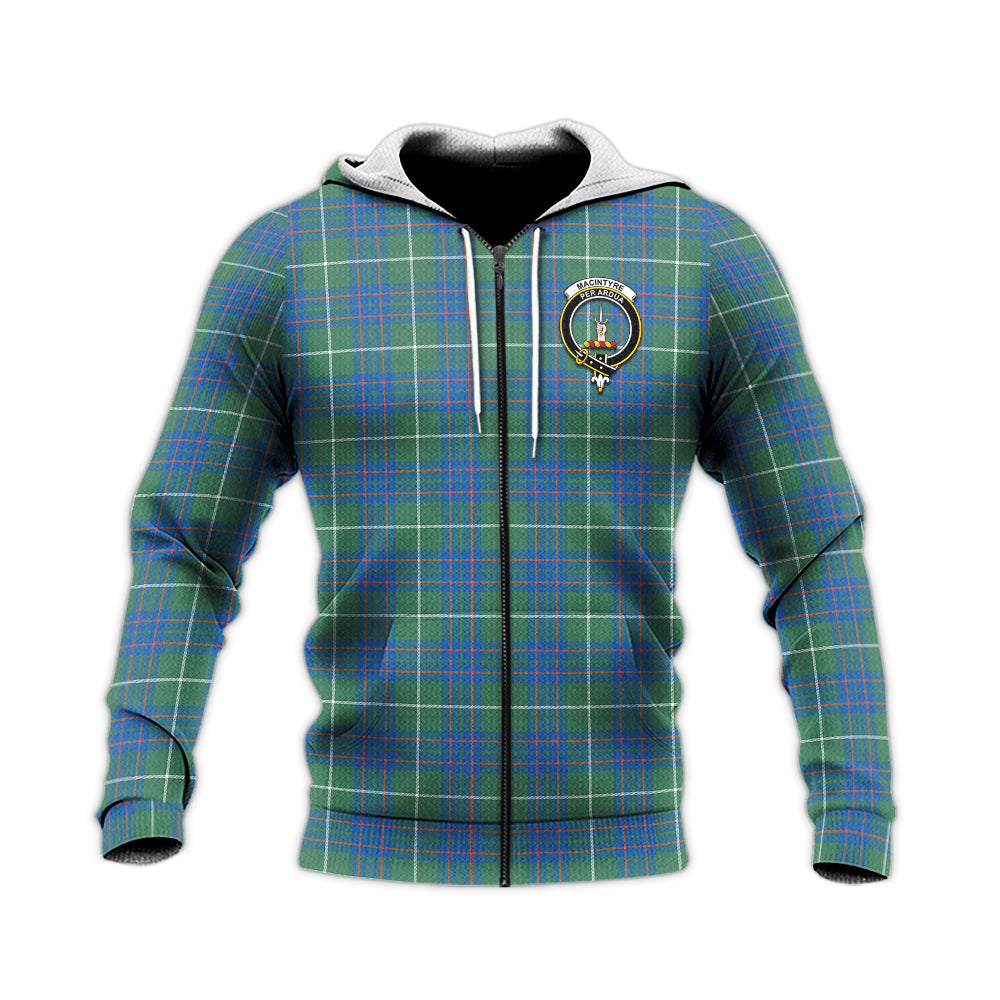 macintyre-hunting-ancient-tartan-knitted-hoodie-with-family-crest