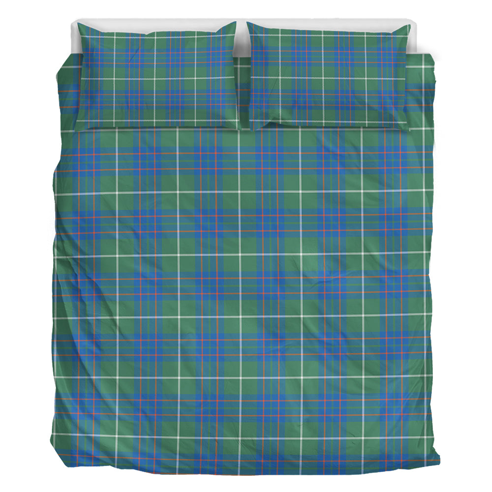 macintyre-hunting-ancient-tartan-bedding-set