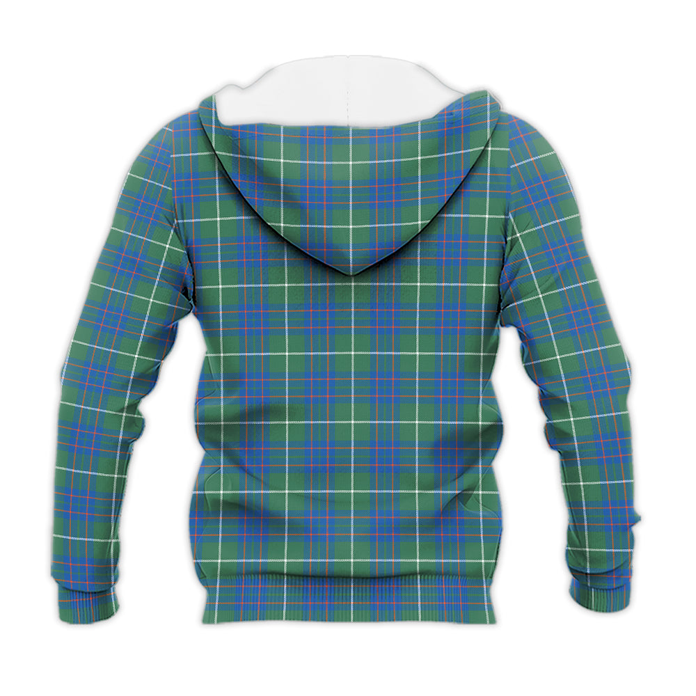 macintyre-hunting-ancient-tartan-knitted-hoodie-with-family-crest