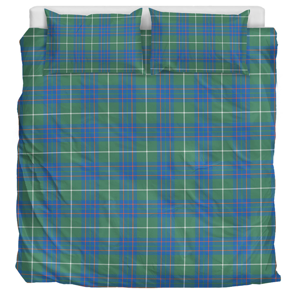 macintyre-hunting-ancient-tartan-bedding-set