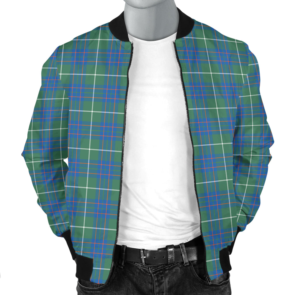 macintyre-hunting-ancient-tartan-bomber-jacket