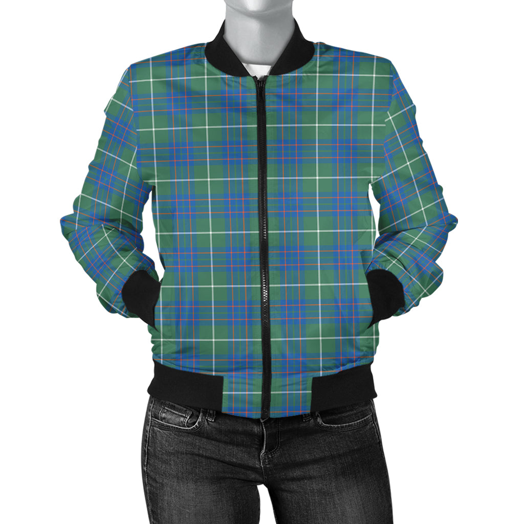 macintyre-hunting-ancient-tartan-bomber-jacket