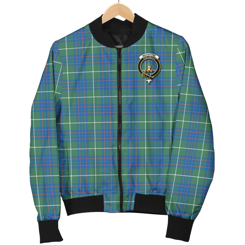 macintyre-hunting-ancient-tartan-bomber-jacket-with-family-crest