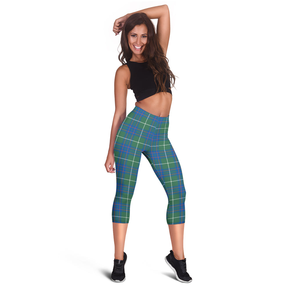 macintyre-hunting-ancient-tartan-womens-leggings