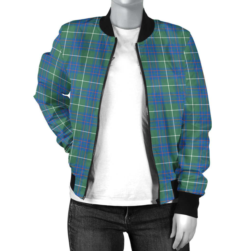 macintyre-hunting-ancient-tartan-bomber-jacket