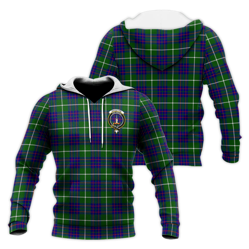 macintyre-hunting-modern-tartan-knitted-hoodie-with-family-crest