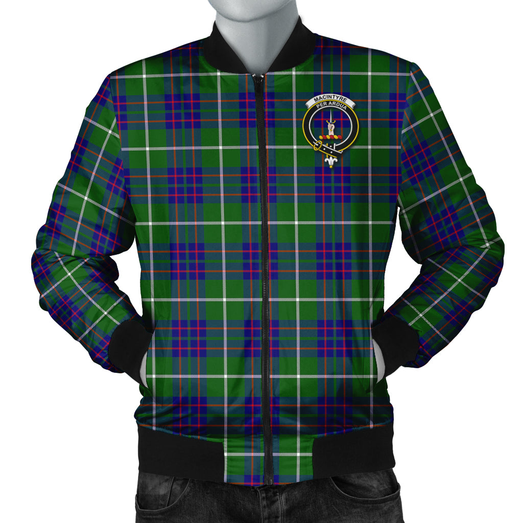 macintyre-hunting-modern-tartan-bomber-jacket-with-family-crest