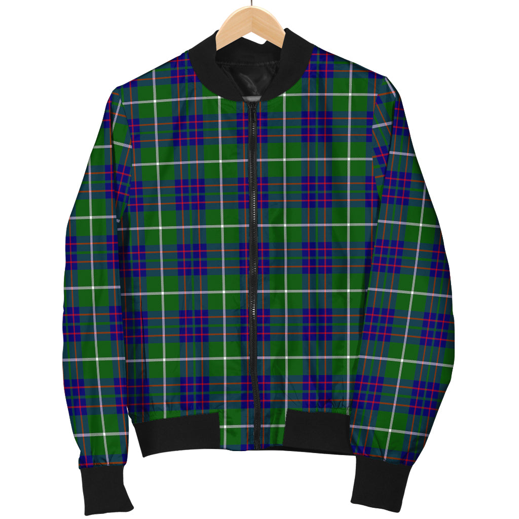 macintyre-hunting-modern-tartan-bomber-jacket