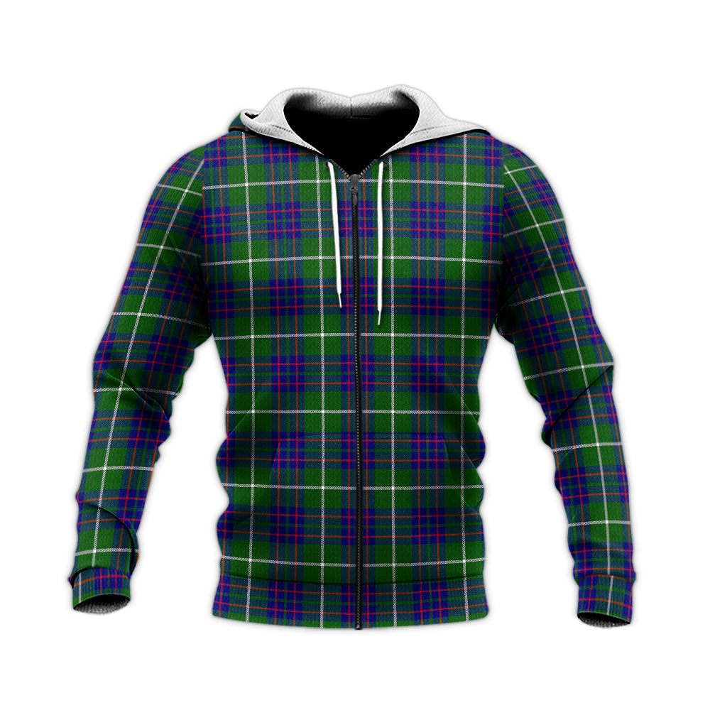 macintyre-hunting-modern-tartan-knitted-hoodie