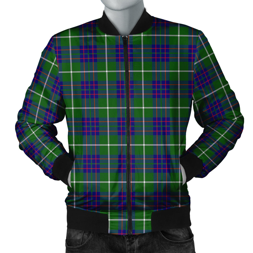 macintyre-hunting-modern-tartan-bomber-jacket