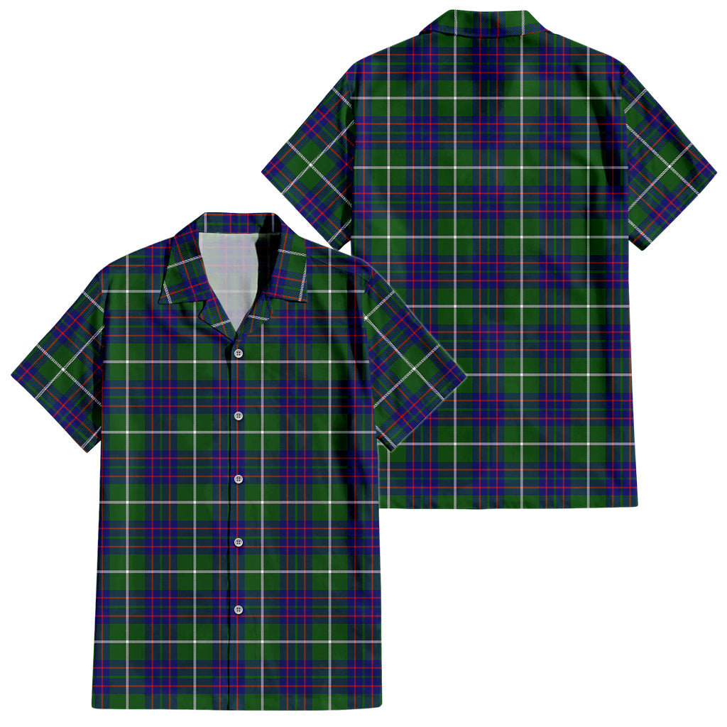 macintyre-hunting-modern-tartan-short-sleeve-button-down-shirt