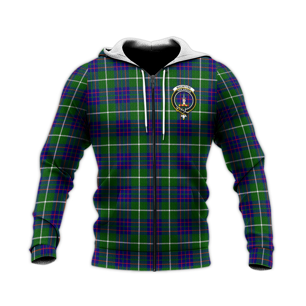 macintyre-hunting-modern-tartan-knitted-hoodie-with-family-crest