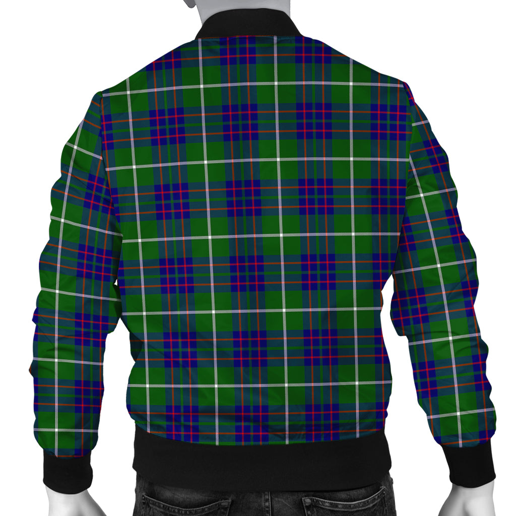 macintyre-hunting-modern-tartan-bomber-jacket-with-family-crest