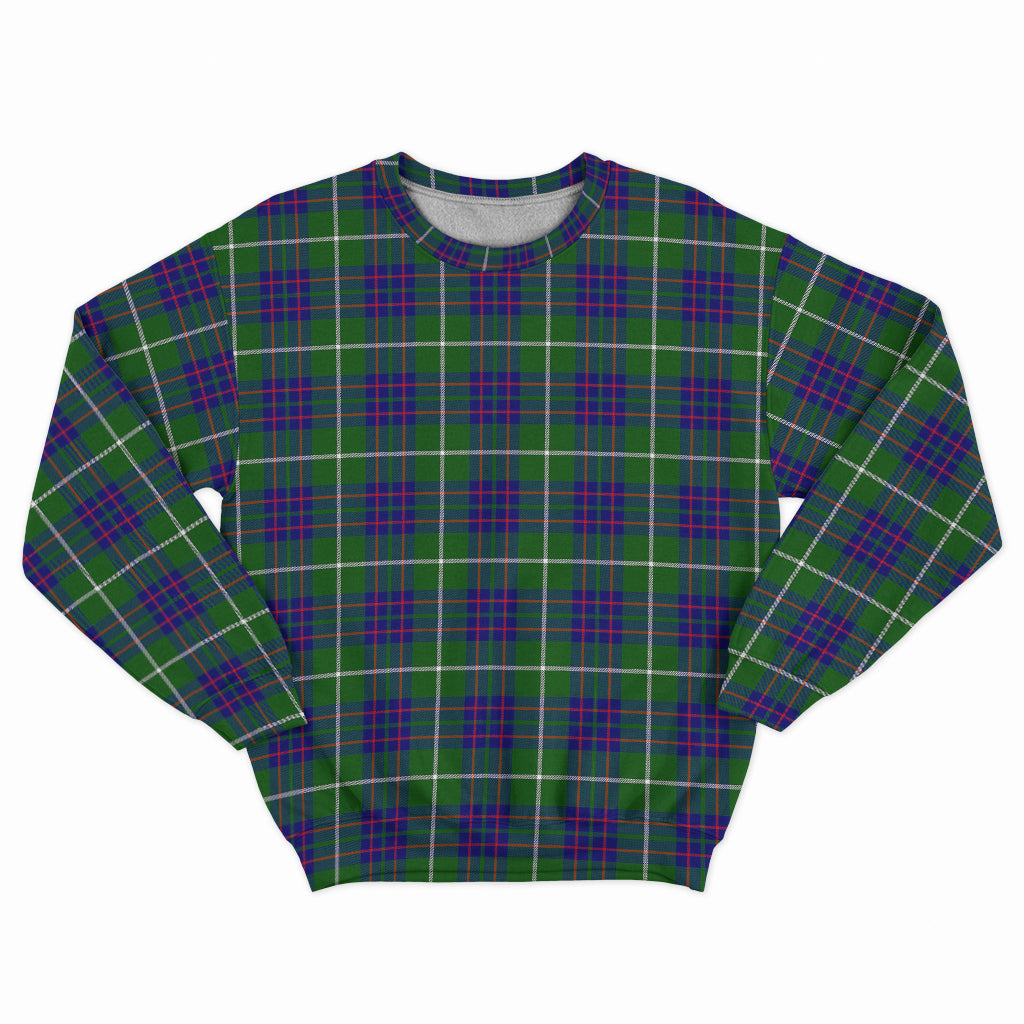 macintyre-hunting-modern-tartan-sweatshirt