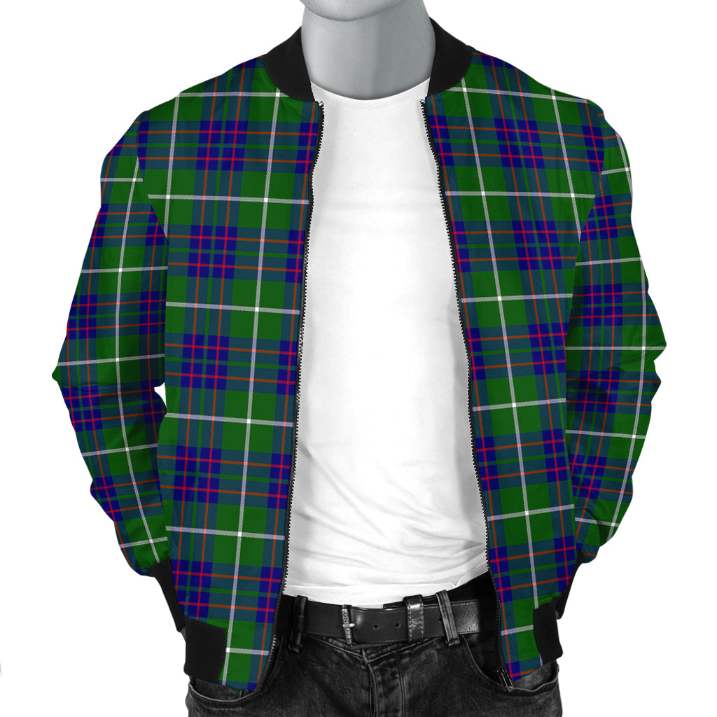 macintyre-hunting-modern-tartan-bomber-jacket