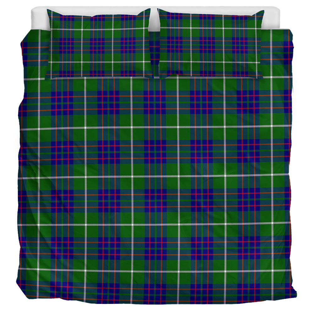 macintyre-hunting-modern-tartan-bedding-set