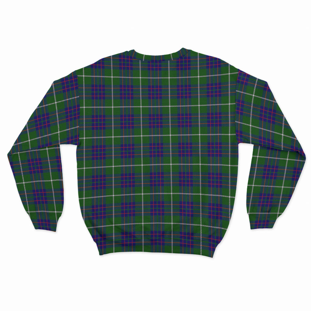 macintyre-hunting-modern-tartan-sweatshirt