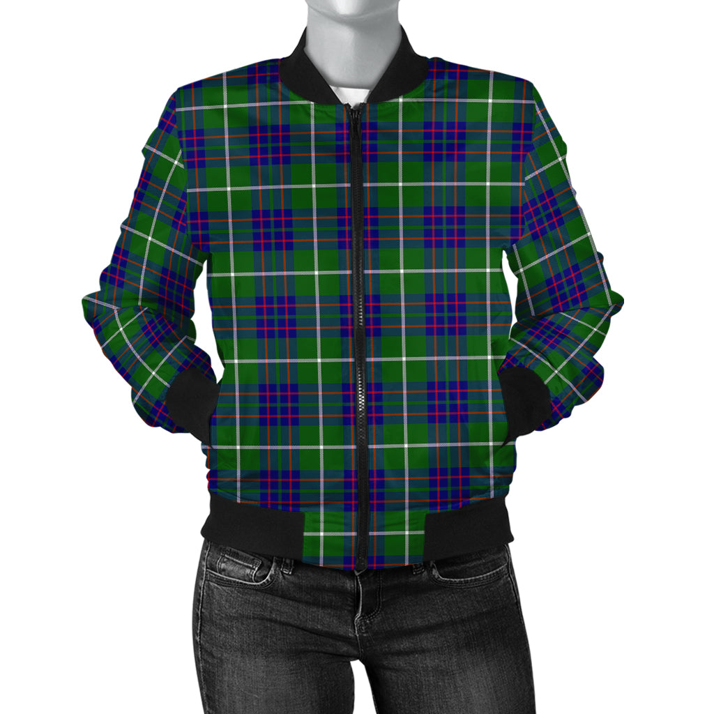 macintyre-hunting-modern-tartan-bomber-jacket