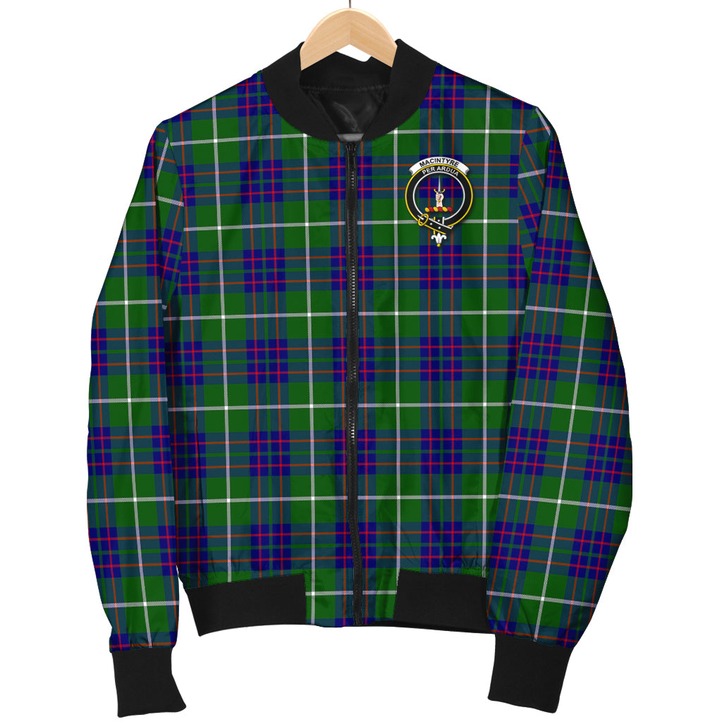 macintyre-hunting-modern-tartan-bomber-jacket-with-family-crest