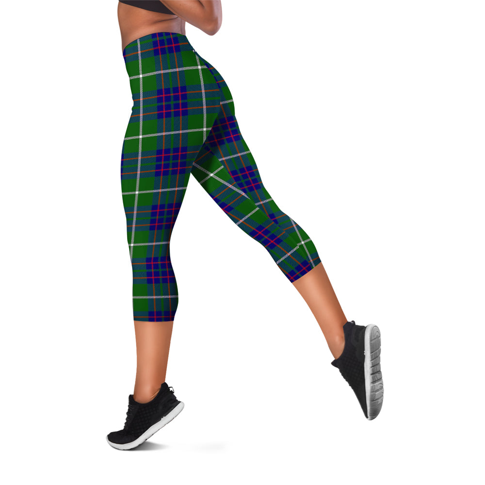 macintyre-hunting-modern-tartan-womens-leggings