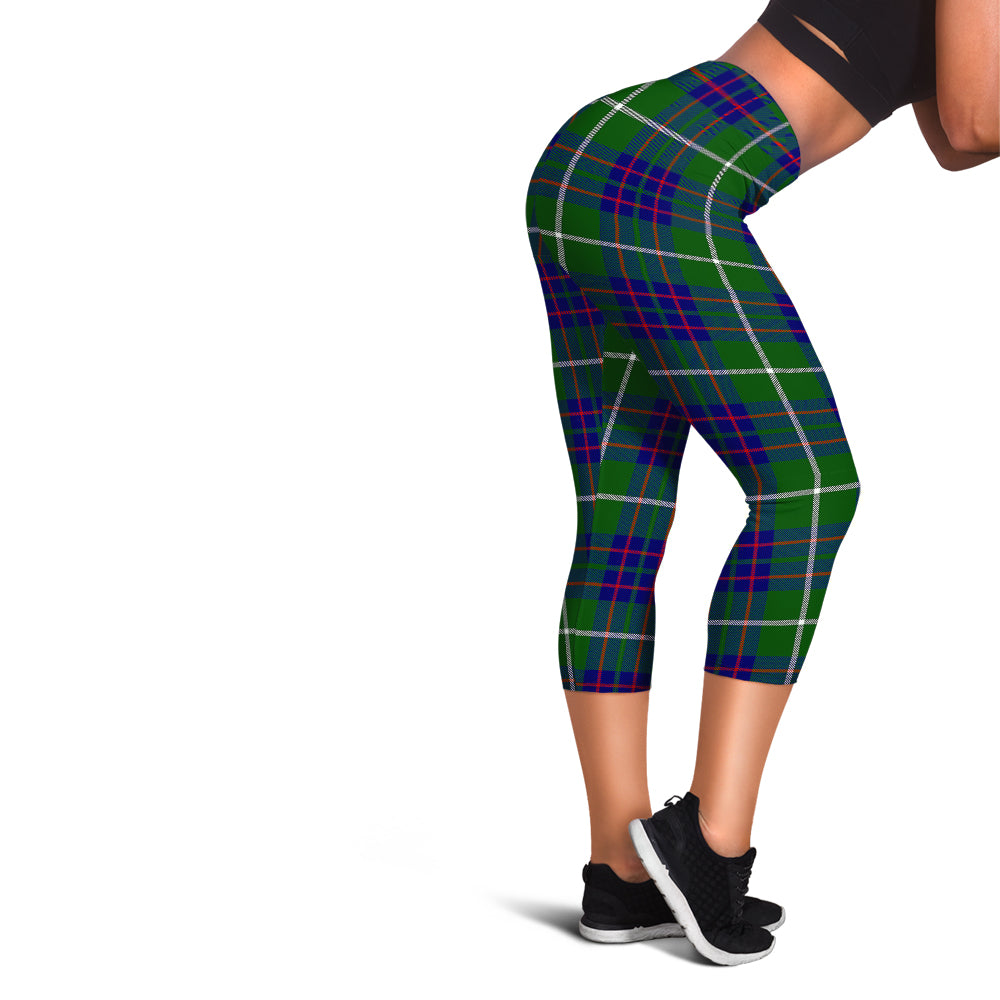 macintyre-hunting-modern-tartan-womens-leggings