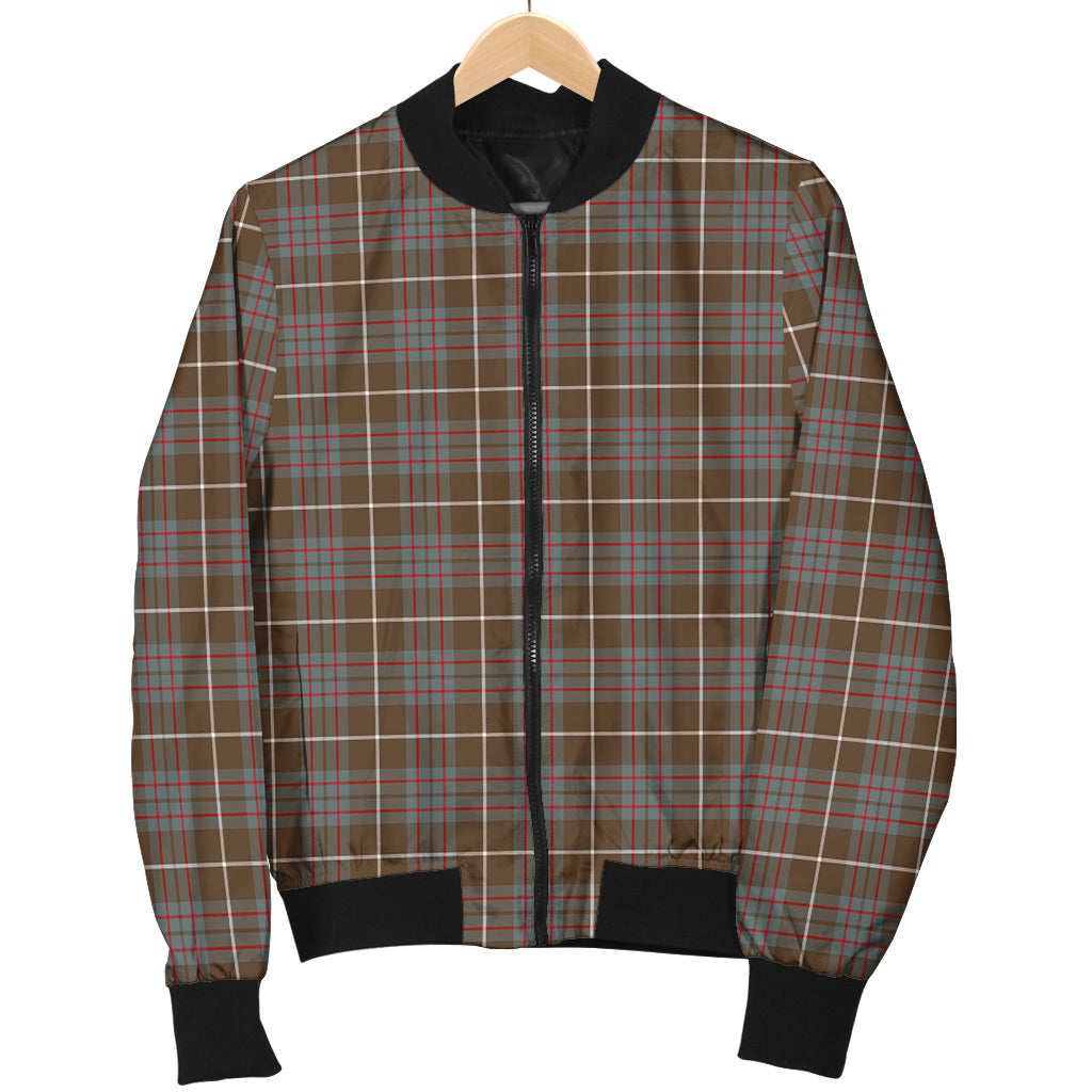 macintyre-hunting-weathered-tartan-bomber-jacket