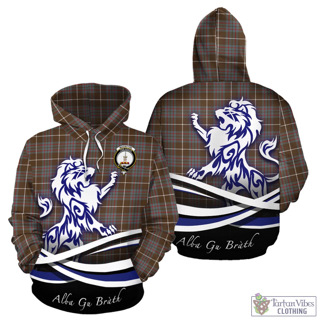 macintyre-hunting-weathered-tartan-hoodie-with-alba-gu-brath-regal-lion-emblem