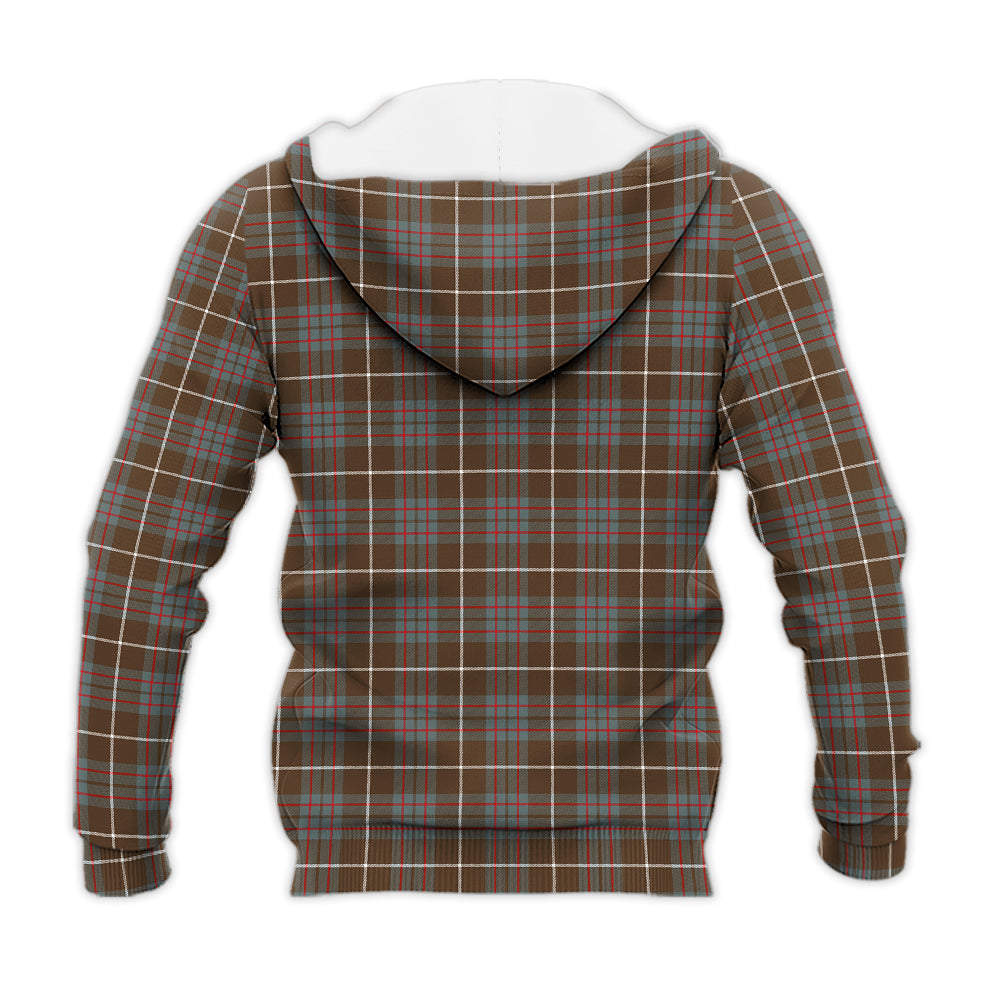 macintyre-hunting-weathered-tartan-knitted-hoodie