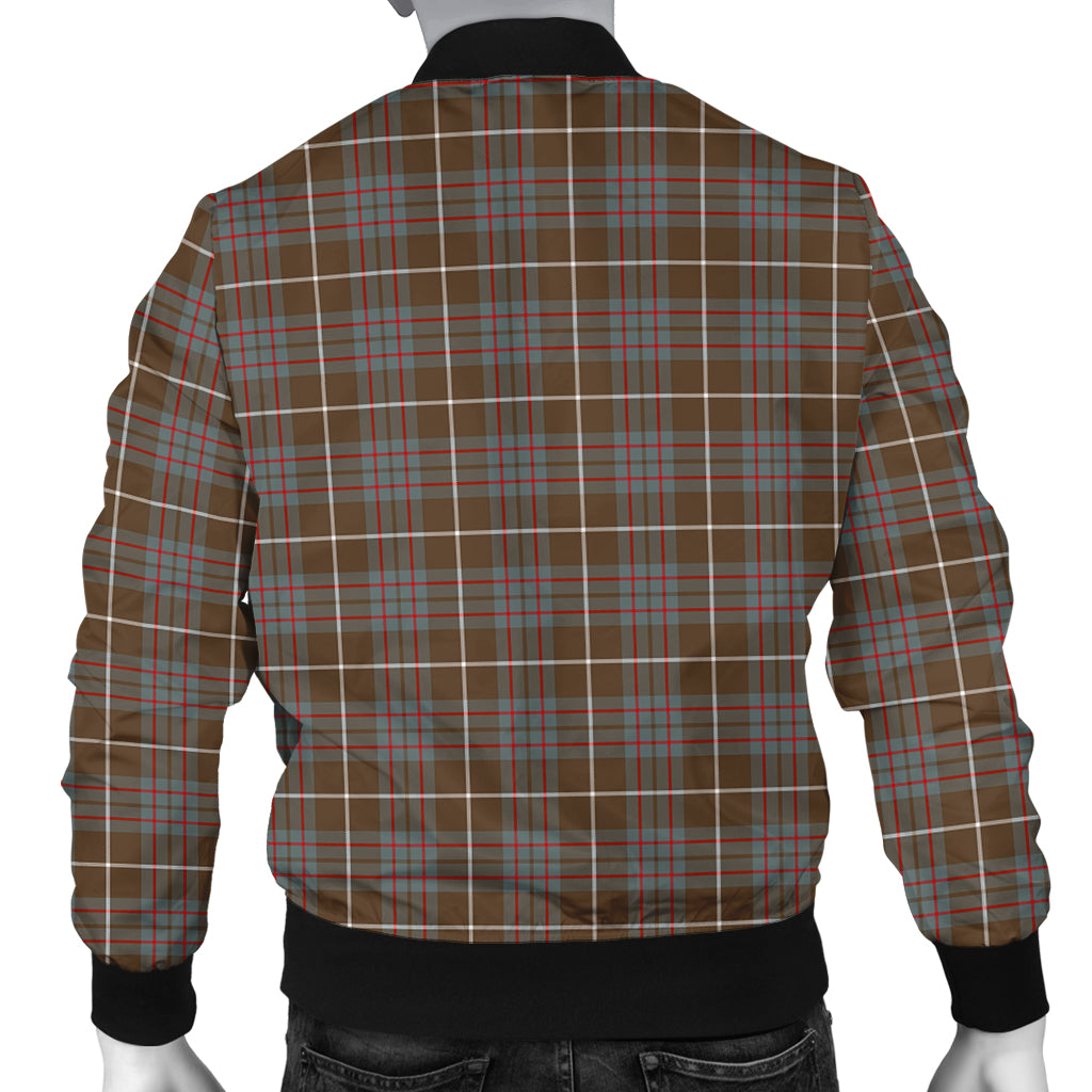 macintyre-hunting-weathered-tartan-bomber-jacket-with-family-crest