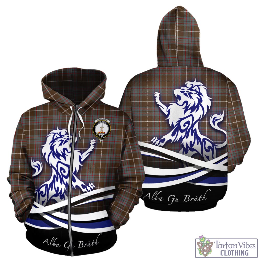 macintyre-hunting-weathered-tartan-hoodie-with-alba-gu-brath-regal-lion-emblem