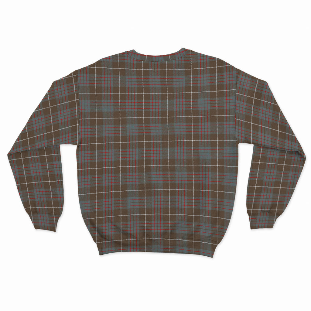 macintyre-hunting-weathered-tartan-sweatshirt