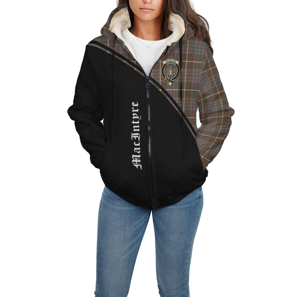 macintyre-hunting-weathered-tartan-sherpa-hoodie-with-family-crest-curve-style