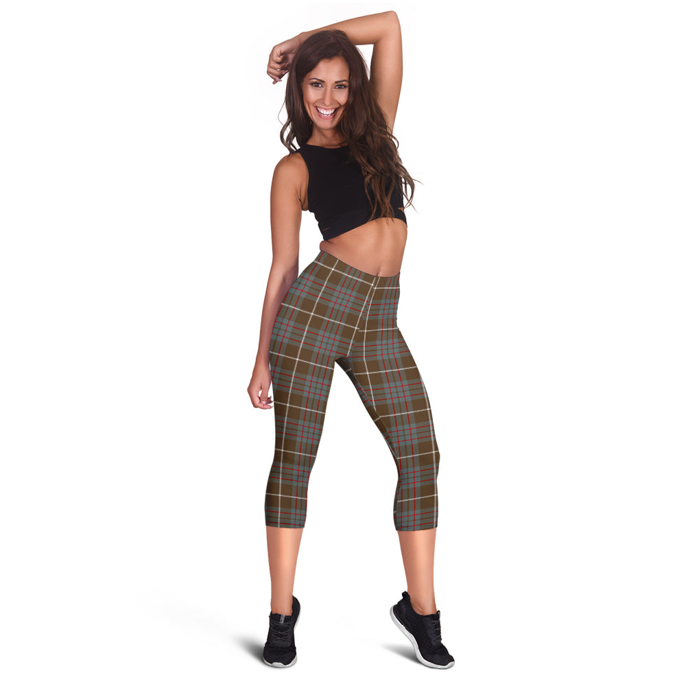 macintyre-hunting-weathered-tartan-womens-leggings