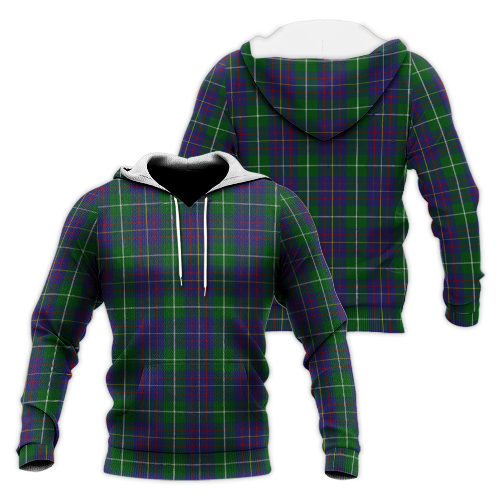 macintyre-inglis-tartan-knitted-hoodie