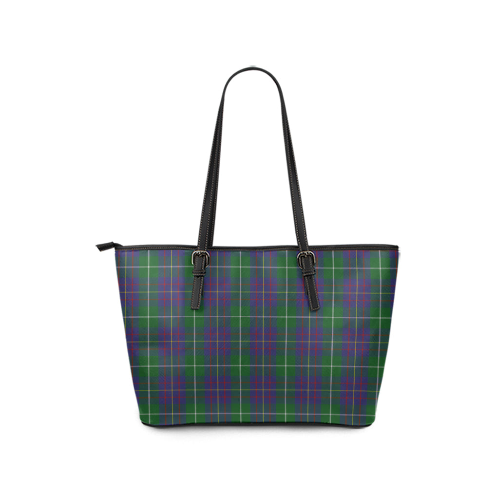 macintyre-inglis-tartan-leather-tote-bag