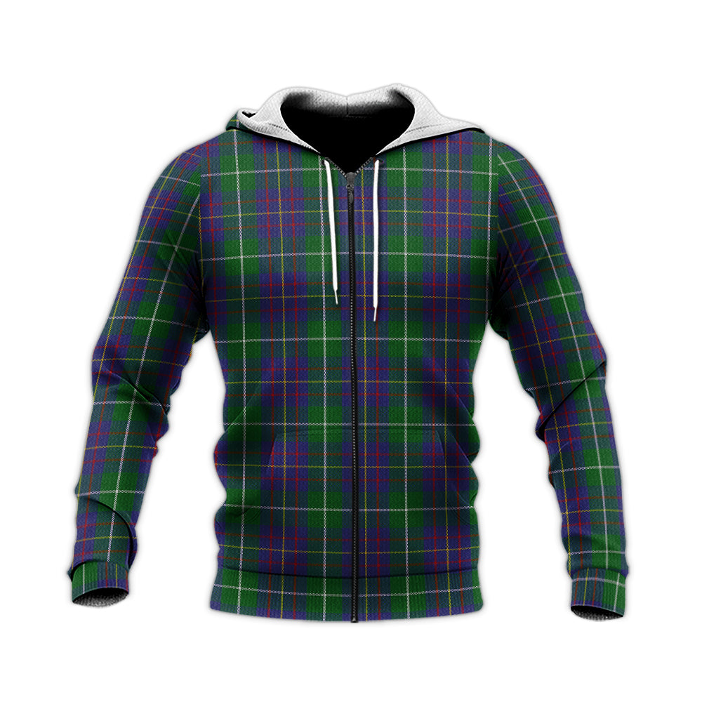 macintyre-inglis-tartan-knitted-hoodie