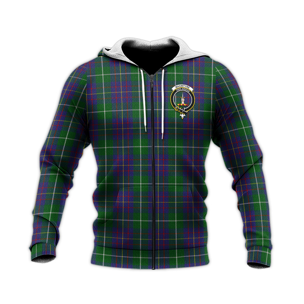 macintyre-inglis-tartan-knitted-hoodie-with-family-crest