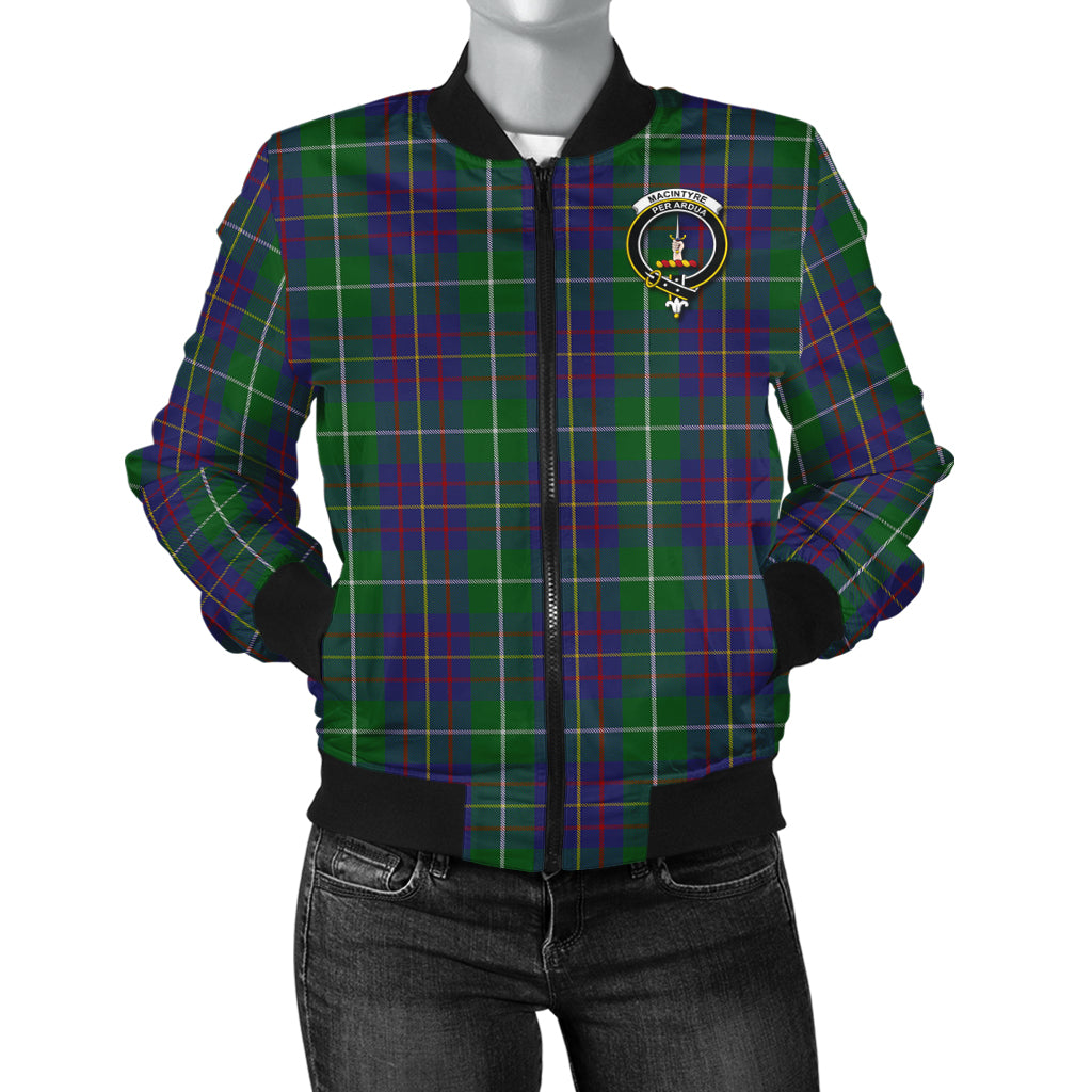 macintyre-inglis-tartan-bomber-jacket-with-family-crest