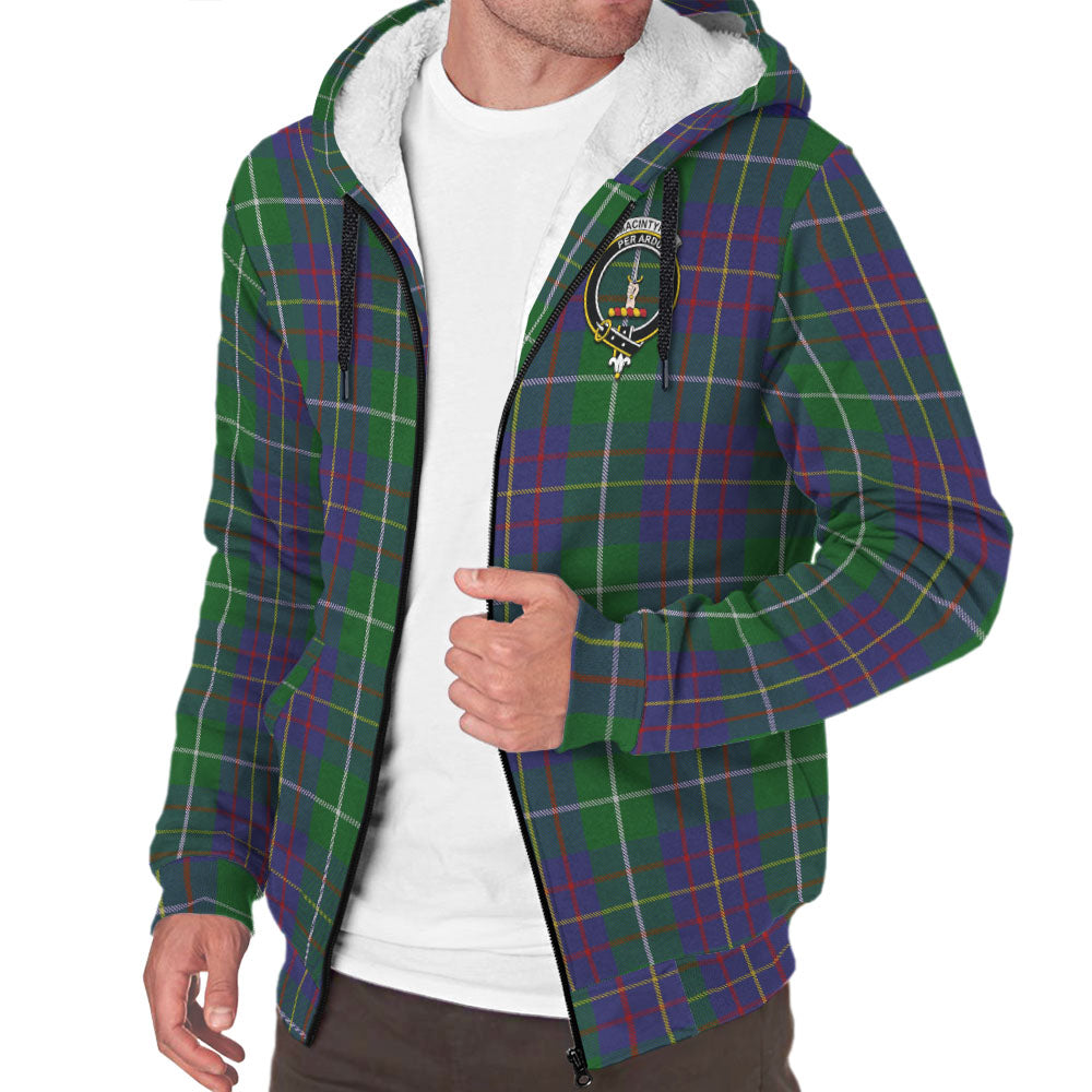 macintyre-inglis-tartan-sherpa-hoodie-with-family-crest