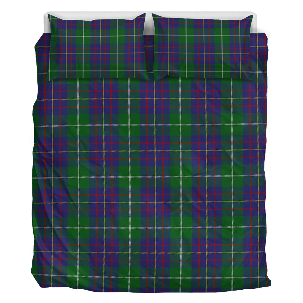 macintyre-inglis-tartan-bedding-set